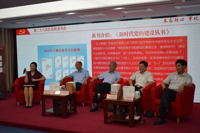 图片.png 图片.png