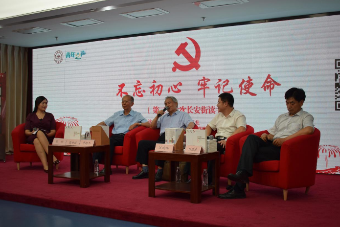 图片.png 图片.png