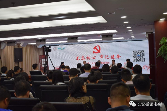 图片.png 图片.png